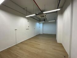The Commerze@irving (D13), Factory #623997981